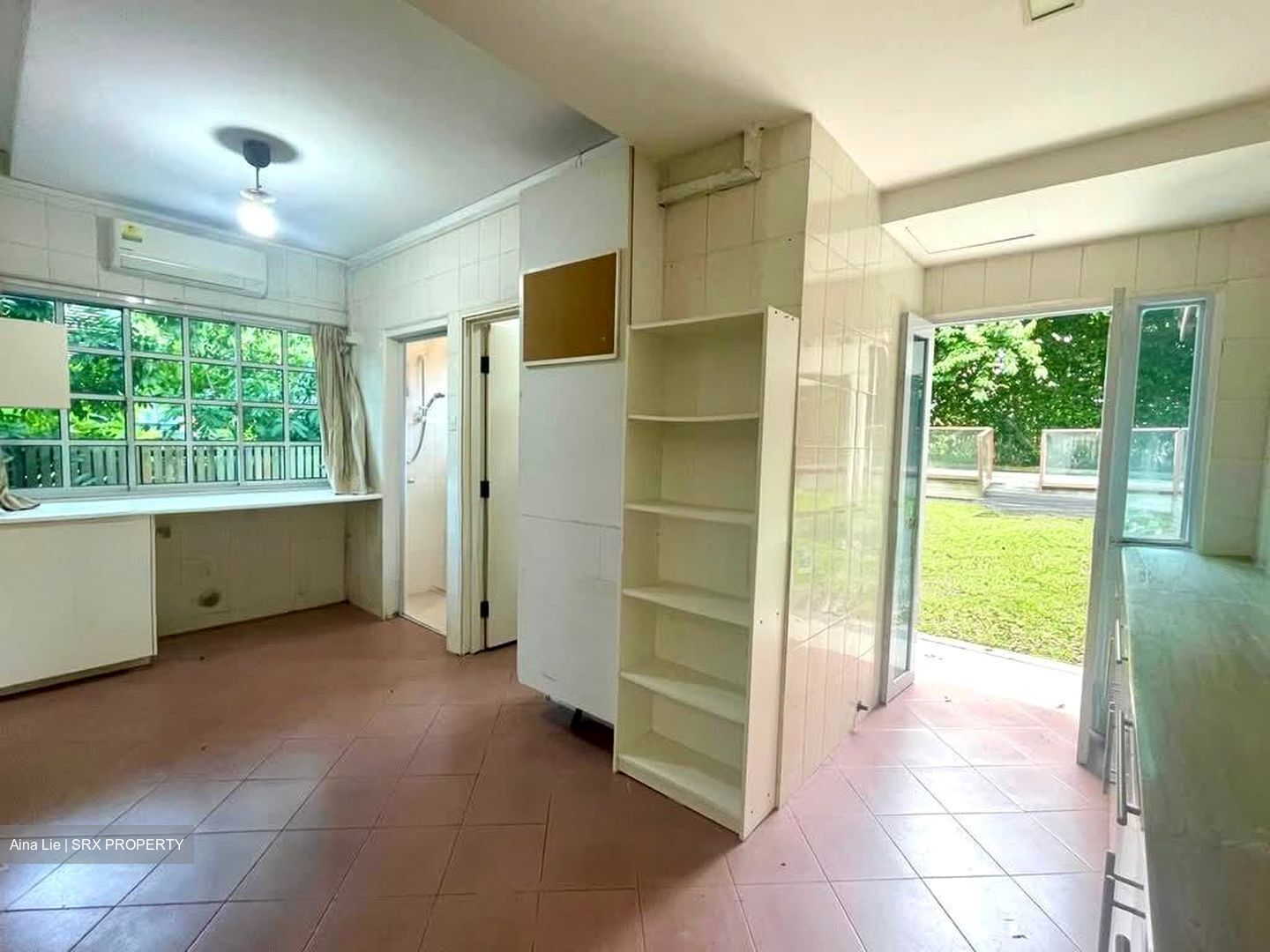 Commonwealth Avenue West (D5), Detached #543063111